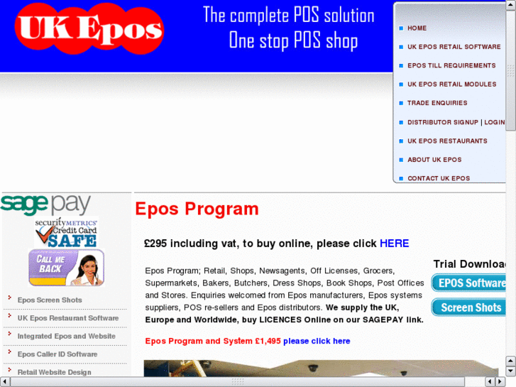 www.eposprogram.com