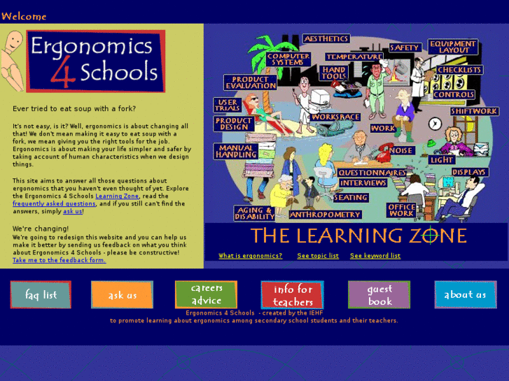 www.ergonomics4schools.com