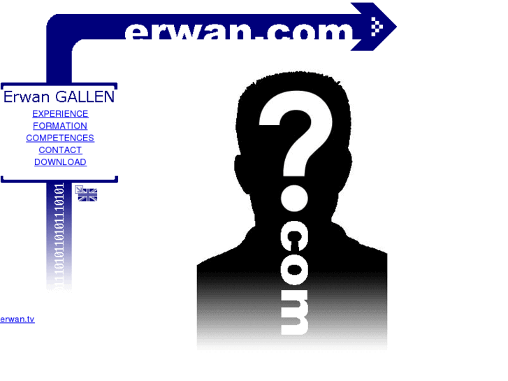 www.erwan.com