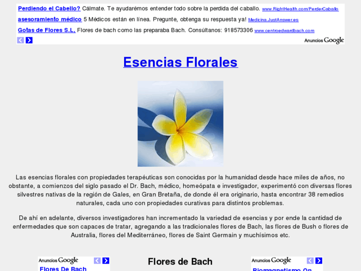 www.esencias-florales.com