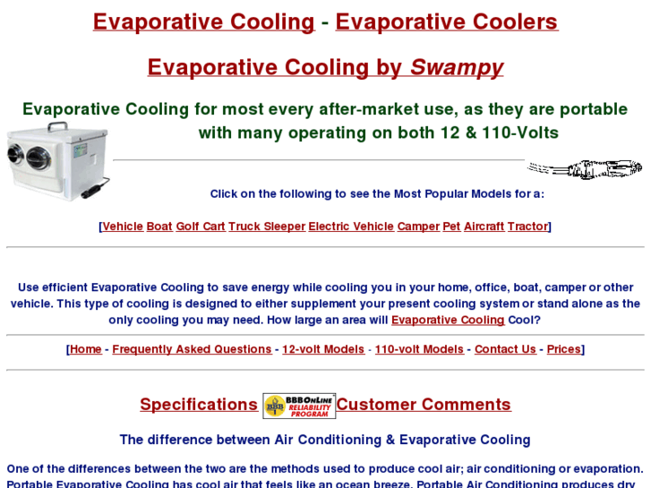 www.evaporative-cooling.com