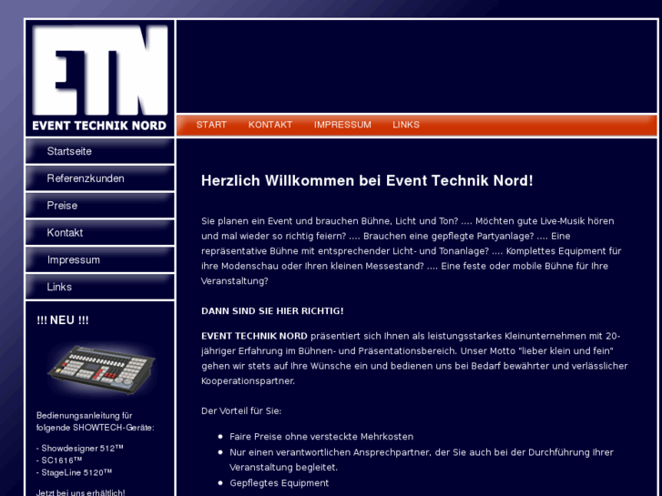 www.eventtechniknord.de