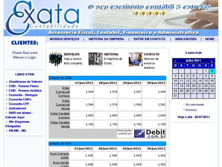 www.exatacontabilidade.com