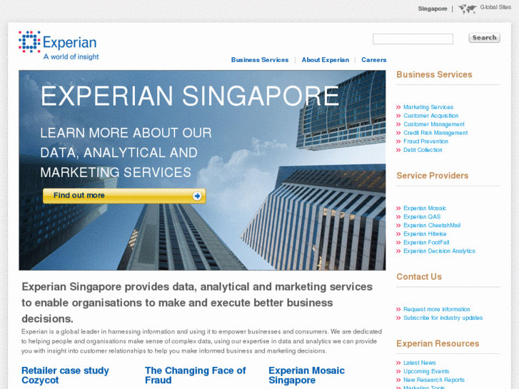 www.experian.asia