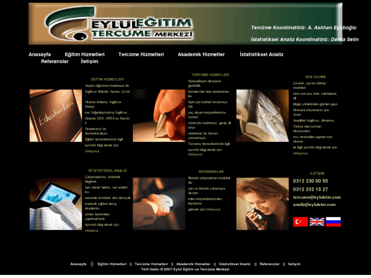 www.eyluletm.com