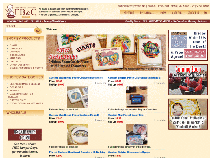 www.fbandc.com