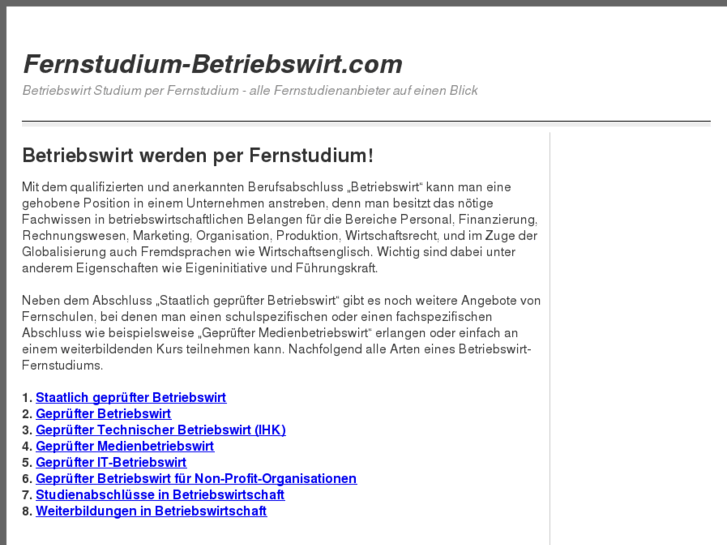 www.fernstudium-betriebswirt.com