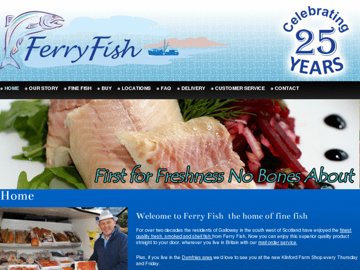 www.ferryfish.com