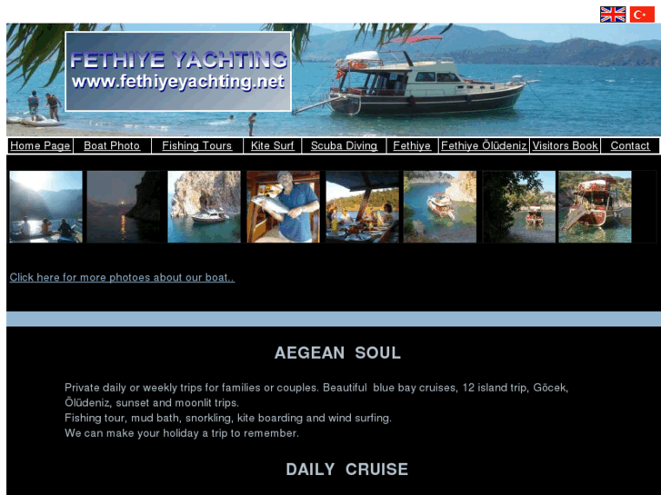 www.fethiyeyachting.net