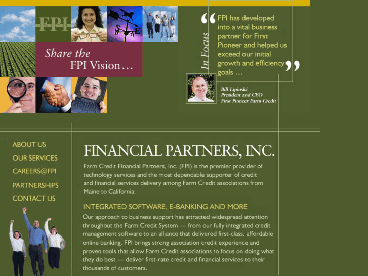 www.financialpartners.com