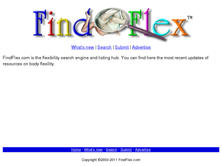 www.findflex.com