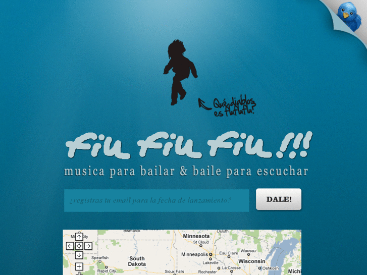 www.fiufiufiu.com