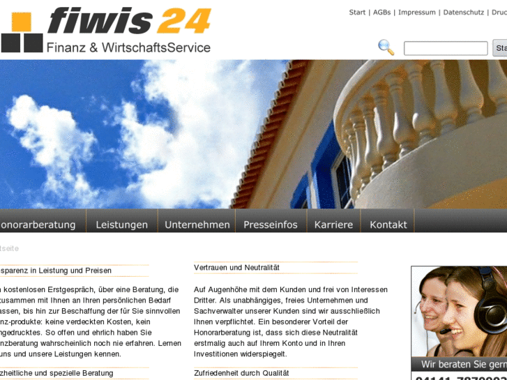 www.fiwis24.com