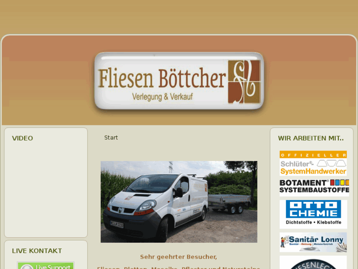 www.fliesen-boettcher.com