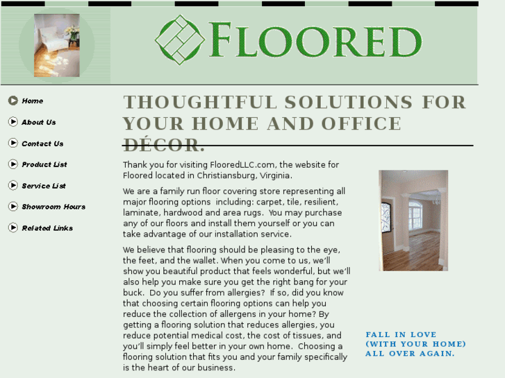 www.flooredllc.com