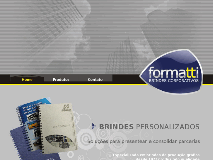 www.formatti.com