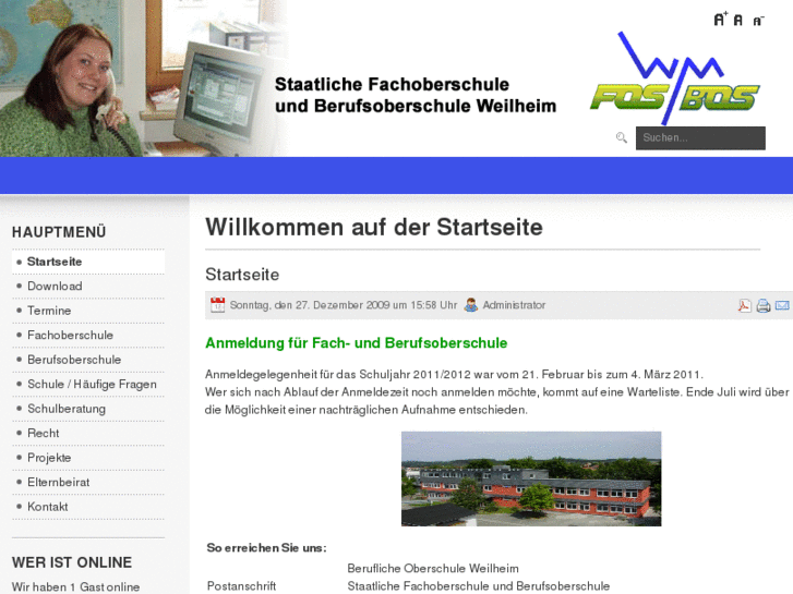 www.fos-bos-weilheim.de