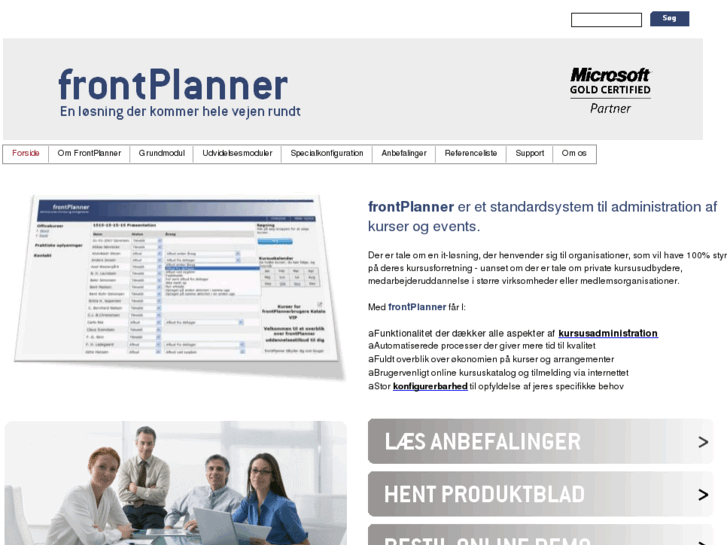 www.frontplanner.com