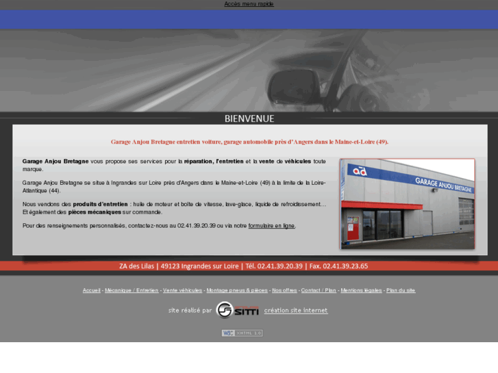 www.garage-anjou-bretagne.com