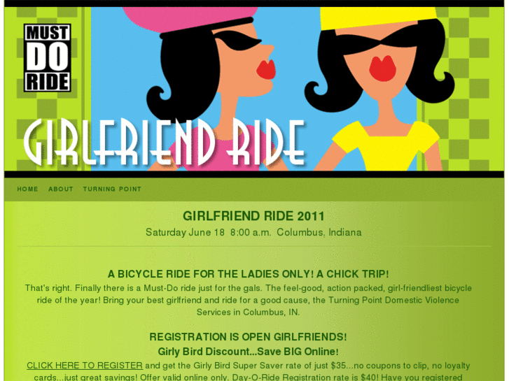 www.girlfriendride.com