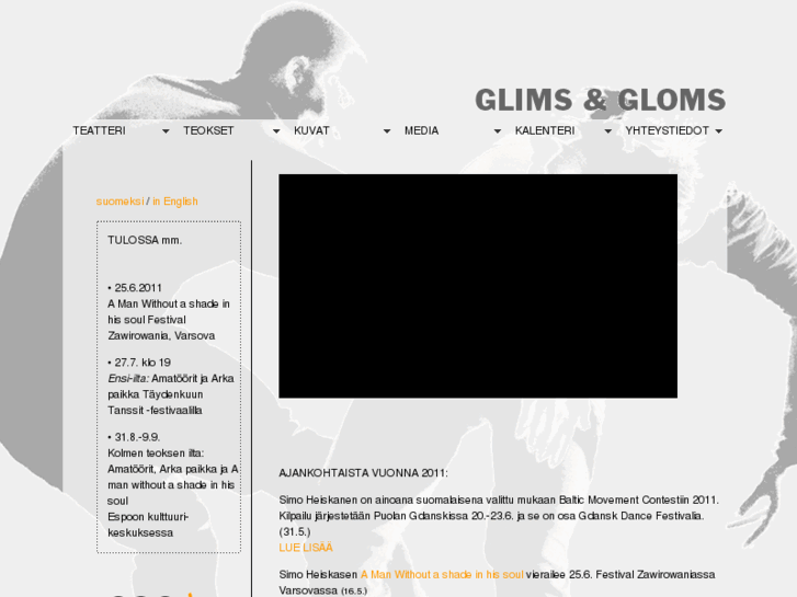 www.glimsgloms.com