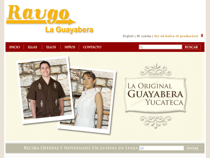 www.guayaberasravgo.com