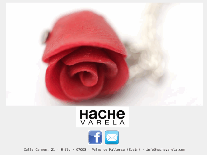 www.hachevarela.com