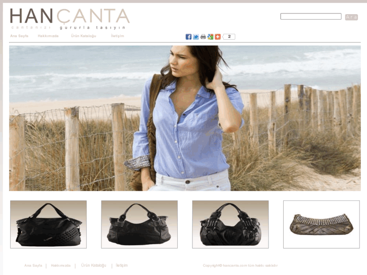 www.hancanta.com