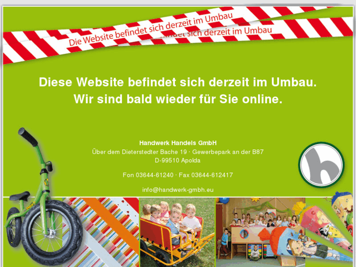 www.handwerk-schneider.info