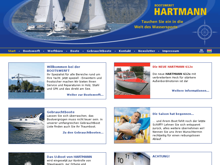 www.hartmann.at