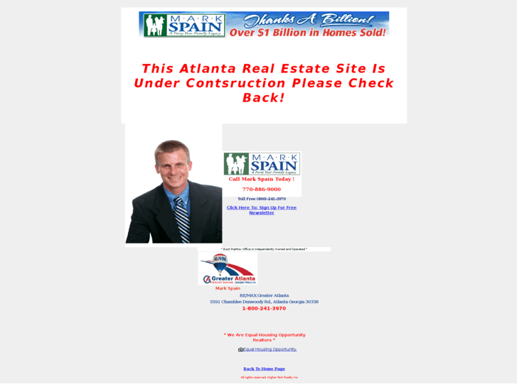 www.homesofgreateratlanta.com