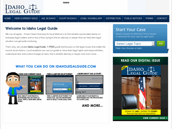 www.idaholegalguide.com
