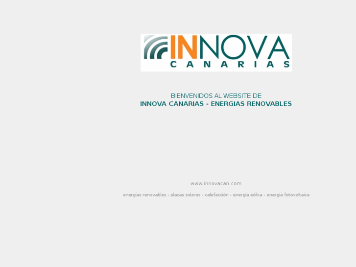 www.innovacan.com