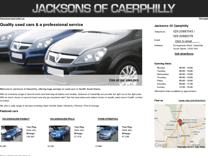 www.jacksonscars.co.uk