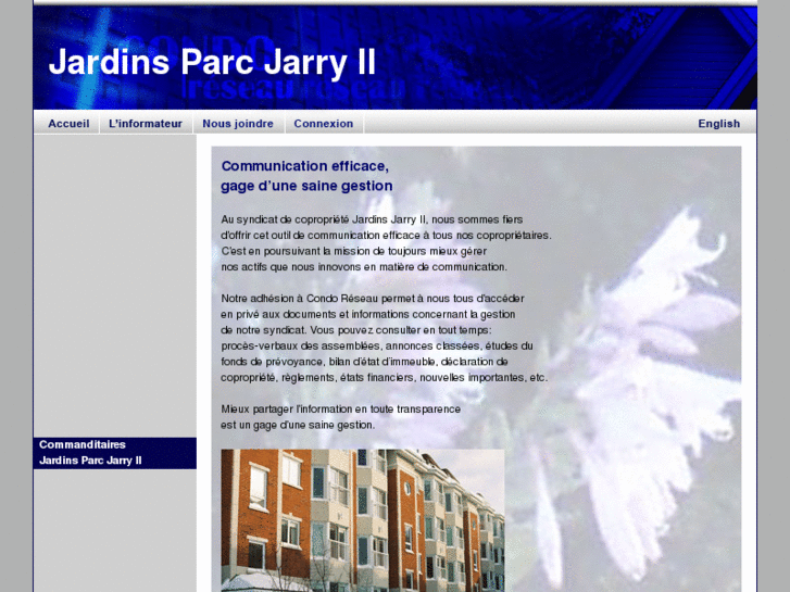 www.jardinsparcjarrydeux.net