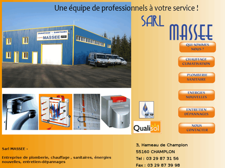 www.jeanlouis-massee.com