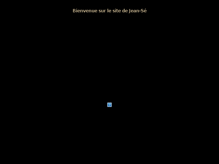www.jeansebastien.net