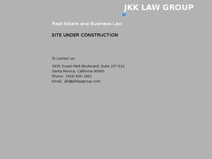 www.jkklawgroup.com