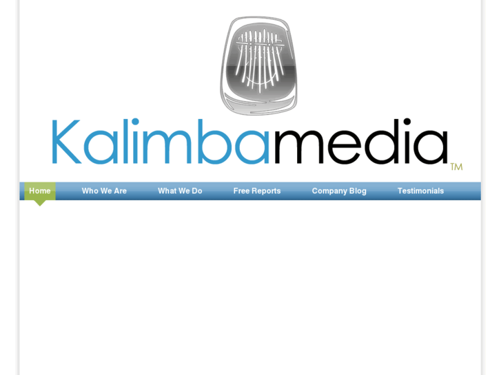 www.kalimbamedia.com