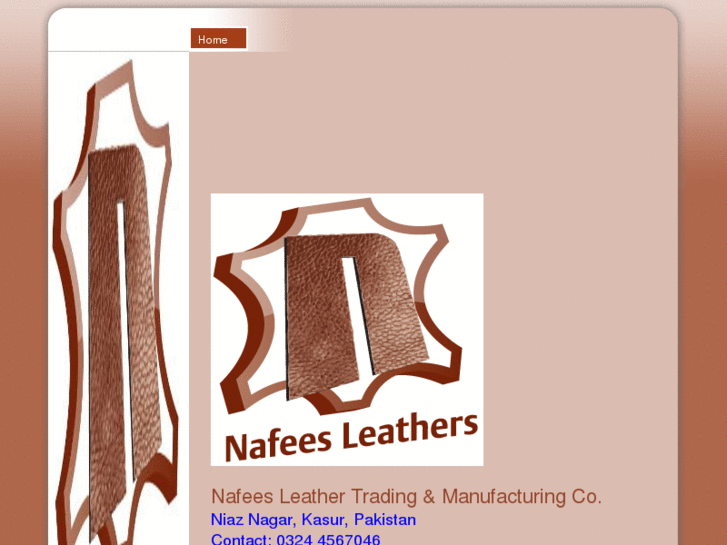 www.kasur7.com