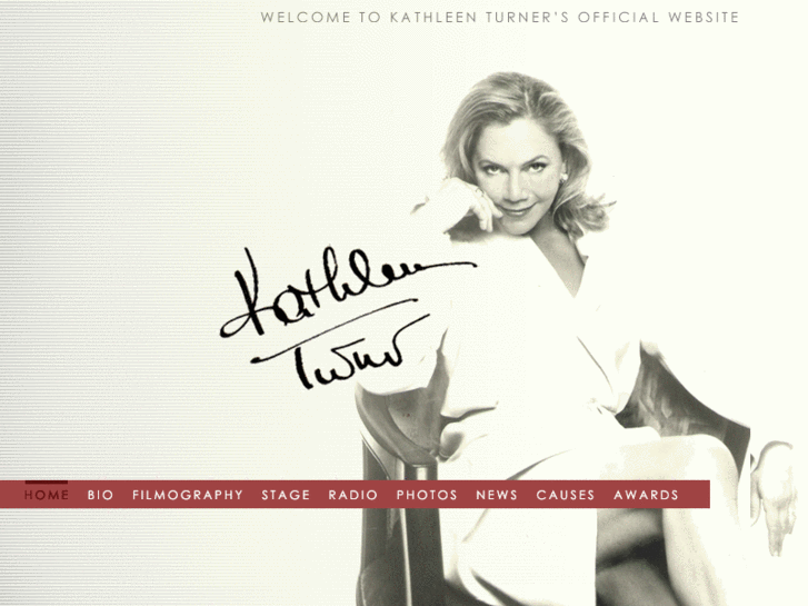 www.kathleen-turner.com