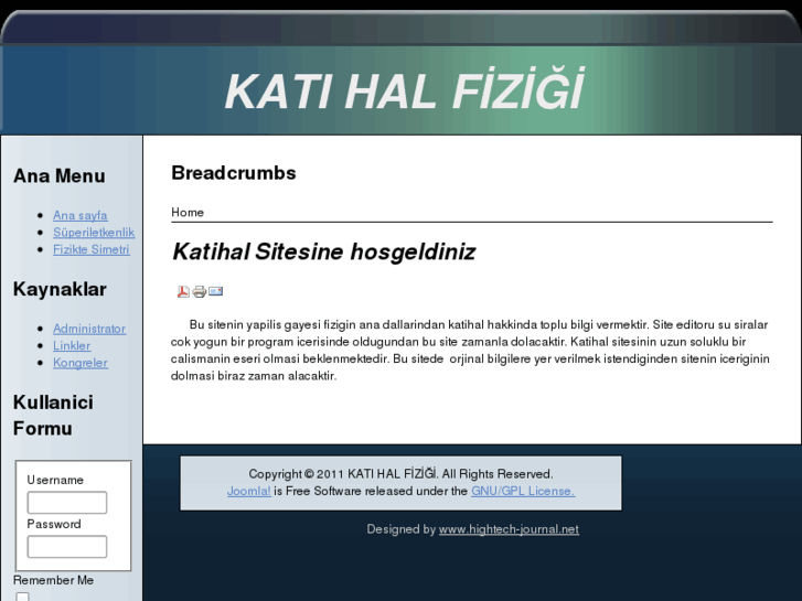 www.katihal.com