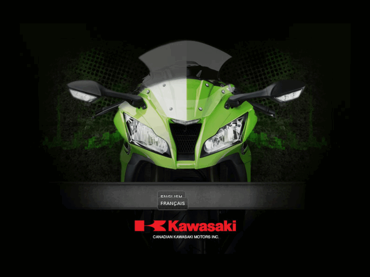 www.kawasaki.ca