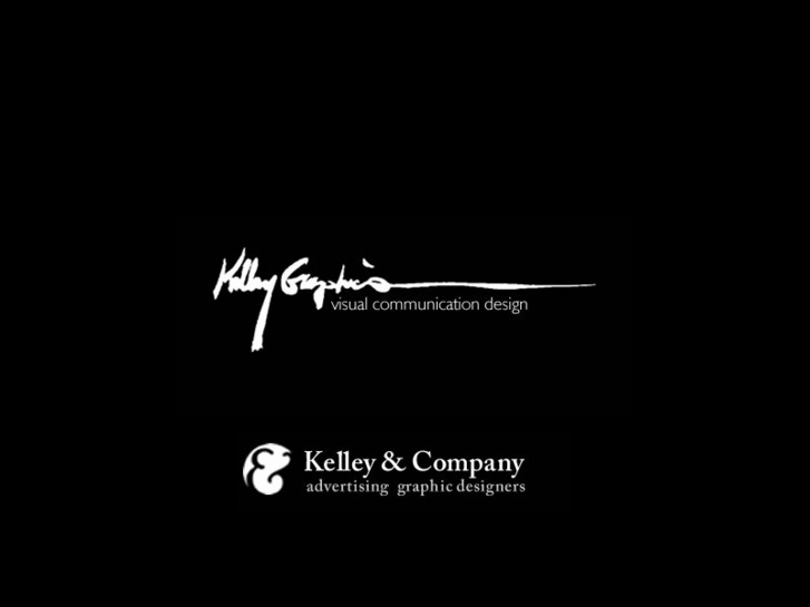 www.kelleygraphics.com