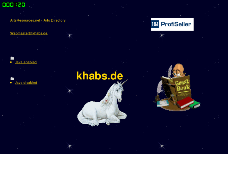 www.khabs.com