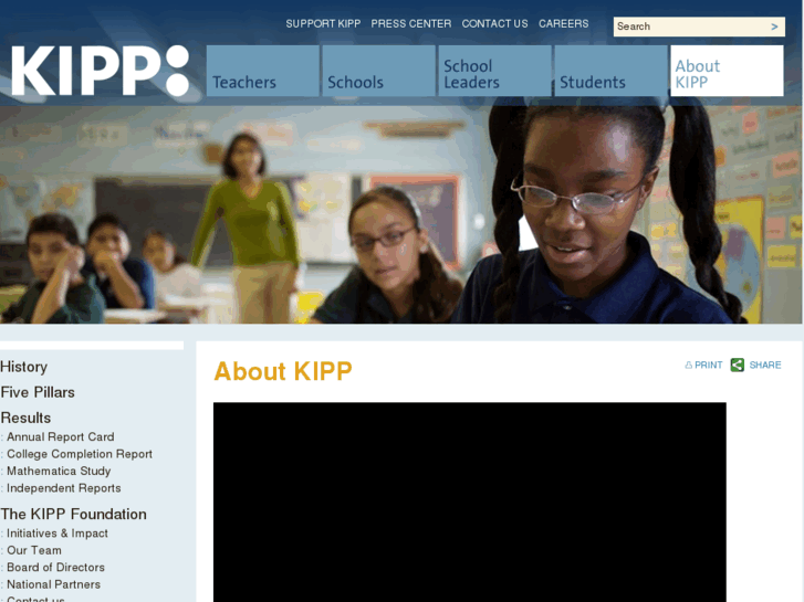 www.kippfoundation.com