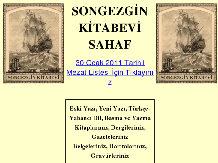 www.kitapdergialinir.com