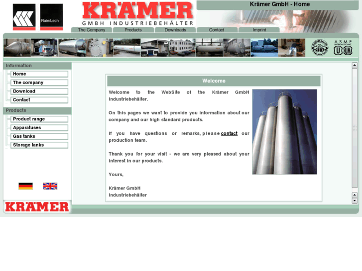 www.kraemer-industriebehaelter.com