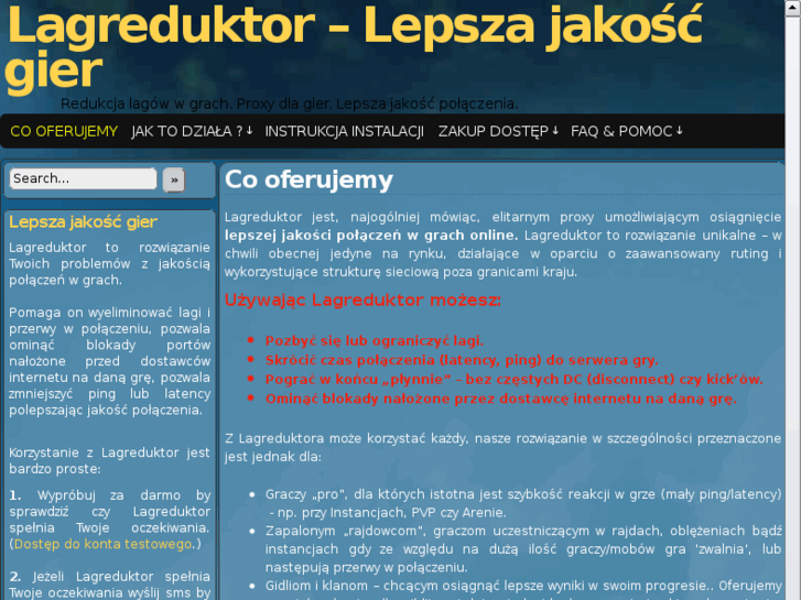 www.lagreduktor.pl
