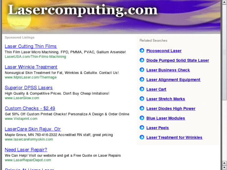 www.lasercomputing.com